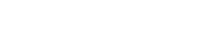 Lashfactor Sticker by Lash Factor Official