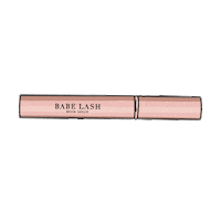 Eyebrows Brows Sticker by Babe Lash