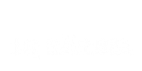 Bijzonder Bij Bärbel Sticker by Bij Barbel
