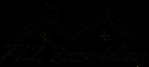 atozremodeling giphygifmaker paint construction oklahoma GIF