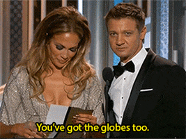 jennifer lopez GIF
