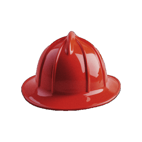 Kuntavaalit Sticker by Pohjanmaan Kokoomus