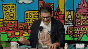 roosterteeth no wtf gross hate GIF
