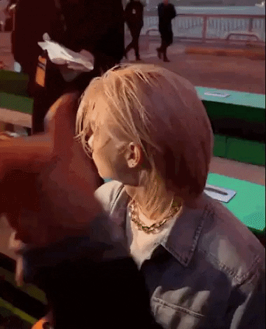 fengfengtang giphyupload GIF