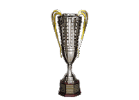 Liberec Dukla Sticker by Volejbal Brno