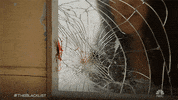 Season 7 Nbc GIF by The Blacklist