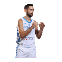 OPAP mundobasket hellasbasketball diplastinethniki winforhellas Sticker