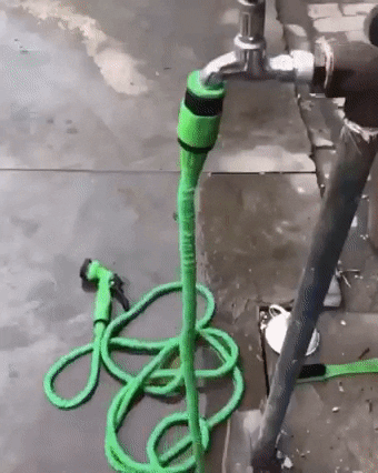 V2_is_the_name giphyupload GIF