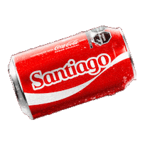 Coca Cola Soda Sticker by Coca-Cola Oficial