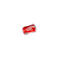 Coca Cola Soda Sticker by Coca-Cola Oficial