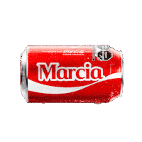 Coca Cola Soda Sticker by Coca-Cola Oficial