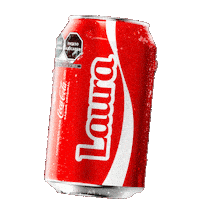 Coca Cola Soda Sticker by Coca-Cola Oficial