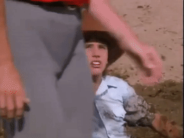 hey dude nicksplat GIF