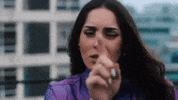 fwm GIF by Miraa May