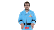 Temizlik Avcilari Sticker by TLC Turkiye