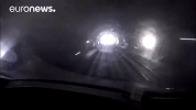GIF by euronews