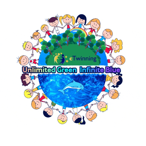 alisima07 giphygifmaker GIF