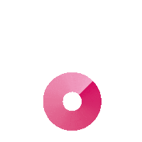 pinkicon Sticker by Pink Marketing