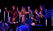 Themaskedsinger GIF by Reality Club FOX
