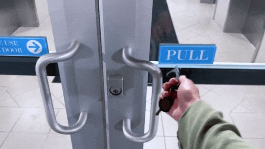 ricardogarcia-67b2 giphyupload GIF