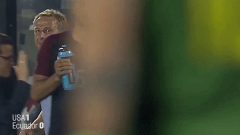 us soccer GIF by U.S. Soccer Federation