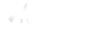 T4 Sticker by Imperium Elite Personal Training