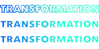 Transformation T4 Sticker by Imperium Elite Personal Training