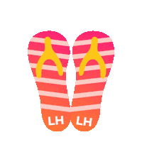 le havre life Sticker by Agence naeli