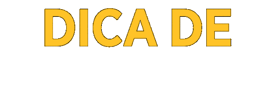 Portaltailandia Sticker by Portal Tailândia de Notícias