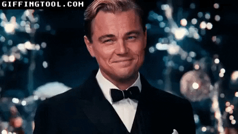 giphyupload GIF