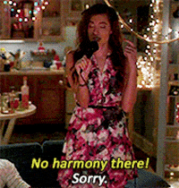 season 2 submission GIF by Girls on HBO