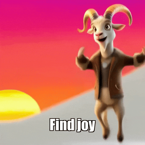 Sun Love GIF by Radiantelope