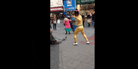 GIF by Mashable