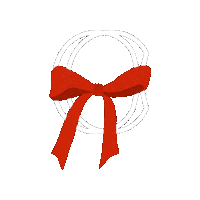 Valentines Day Love Sticker by Crome London