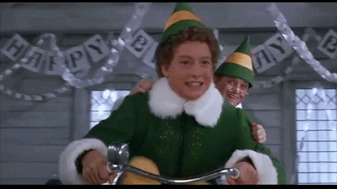 sheafite giphygifmaker GIF