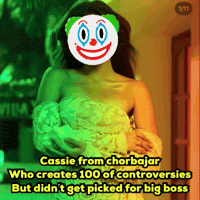 Akansha Side Chick GIF