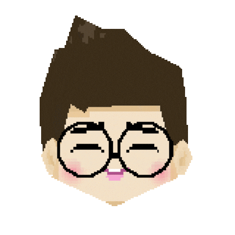 Sweat Shut Up Sticker by Shut Up, Bitch!