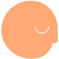 Mentalhealth Sticker by Loono