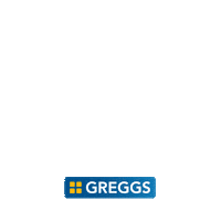 Romance Love Sticker by GreggsOfficial