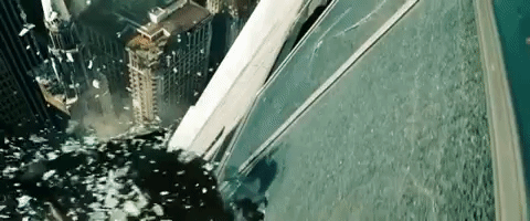 dark of the moon transformers GIF