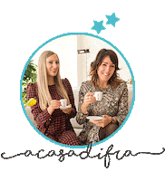 Instagram Girls Sticker by GoodFoodLab