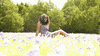 Sunbathing Under The Sun GIF by C.Nichole