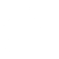 diputadosargentina debate congreso leyes ley Sticker