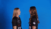 Chistars GIF by Chicago Stars FC