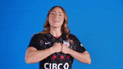 Chistars GIF by Chicago Stars FC