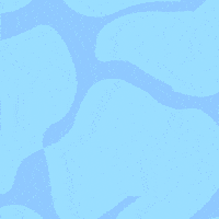 Sassy No Way GIF by Fatman