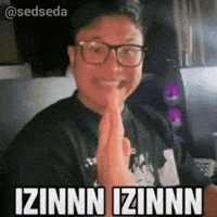 Sedseda GIF