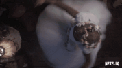 neil patrick harris GIF by NETFLIX