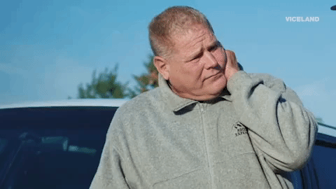 viceland GIF by Hate Thy Neighbor