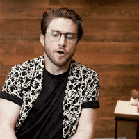 Venn GIF by watchVENN